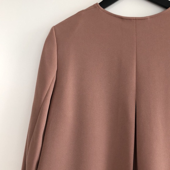 H&M coat - Picture 5 of 7